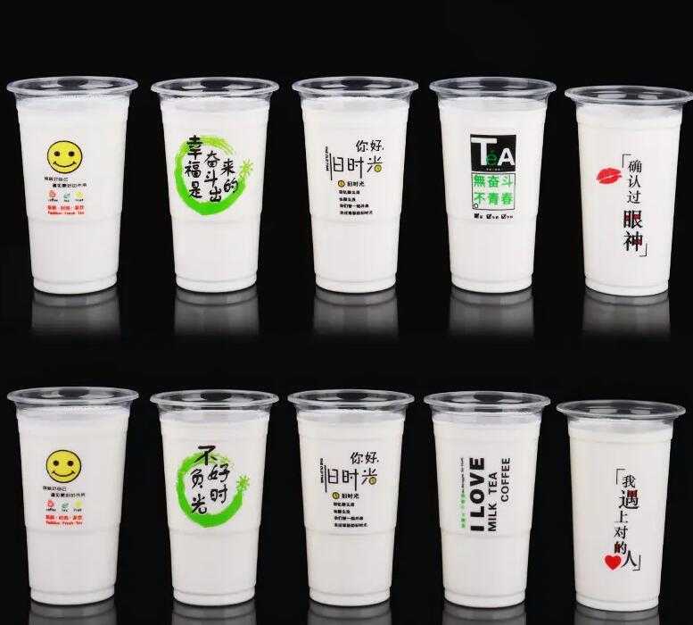 武漢呂工機械的杯裝灌裝封口機質(zhì)量怎么樣？  正文： 作為一家專業(yè)生產(chǎn)灌裝設(shè)備的公司，武漢呂工機械一直以來以其高質(zhì)量和可靠性享譽業(yè)界。他們的杯裝灌裝封口機在市場上備受推崇，無論是在性能、技術(shù)還是質(zhì)量方面都表現(xiàn)出色。  首先，武漢呂工機械的杯裝灌裝封口機采用了先進的技術(shù)和工藝。他們擁有一支高素質(zhì)的研發(fā)團隊，不斷追求技術(shù)創(chuàng)新和設(shè)備升級。通過不斷改進和優(yōu)化，他們的杯裝灌裝封口機在操作簡便、精度高、速度快等方面做到了極佳的表現(xiàn)。該設(shè)備能夠智能化地完成杯裝產(chǎn)品的灌裝和封口工作，大大提高了生產(chǎn)效率和產(chǎn)品質(zhì)量。  其次，